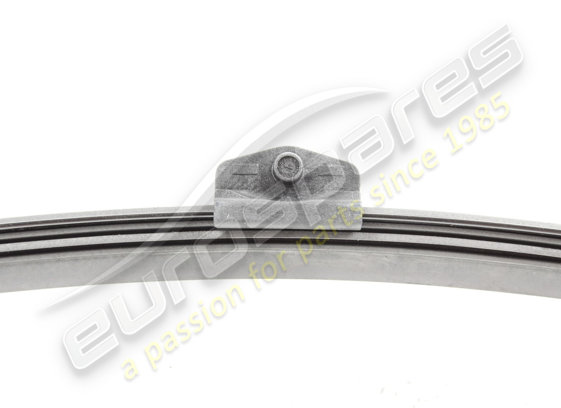 new porsche wiper blade. part number 974955427b (2)