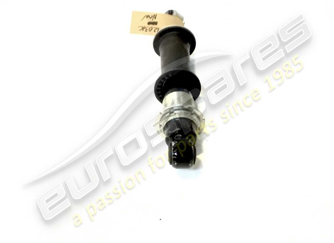 NEW Lamborghini SHOCK ABSORBER . PART NUMBER 410512031C (1)