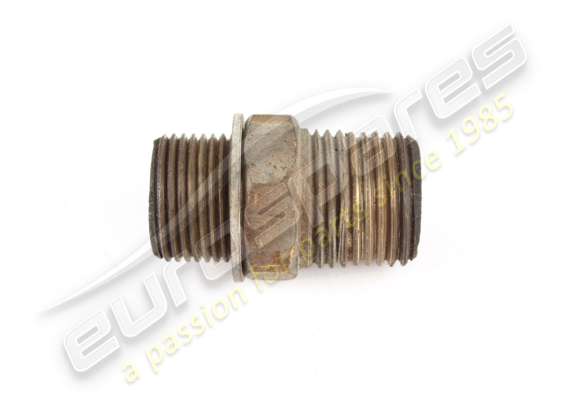 used ferrari union. part number 152631 (2)