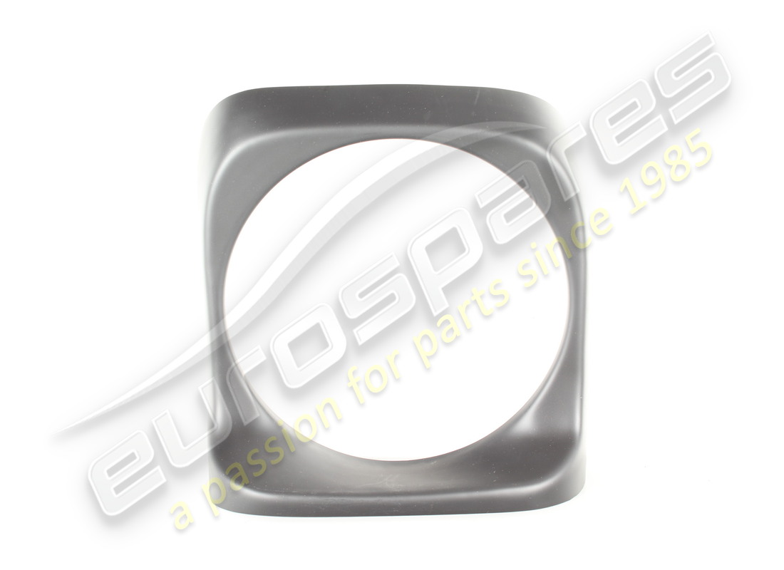 new lamborghini rh headlamp bezel. part number 006990030 (1)