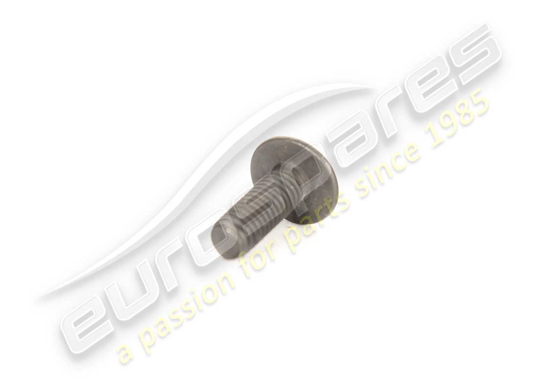 new lamborghini screw. part number wht000757 (2)