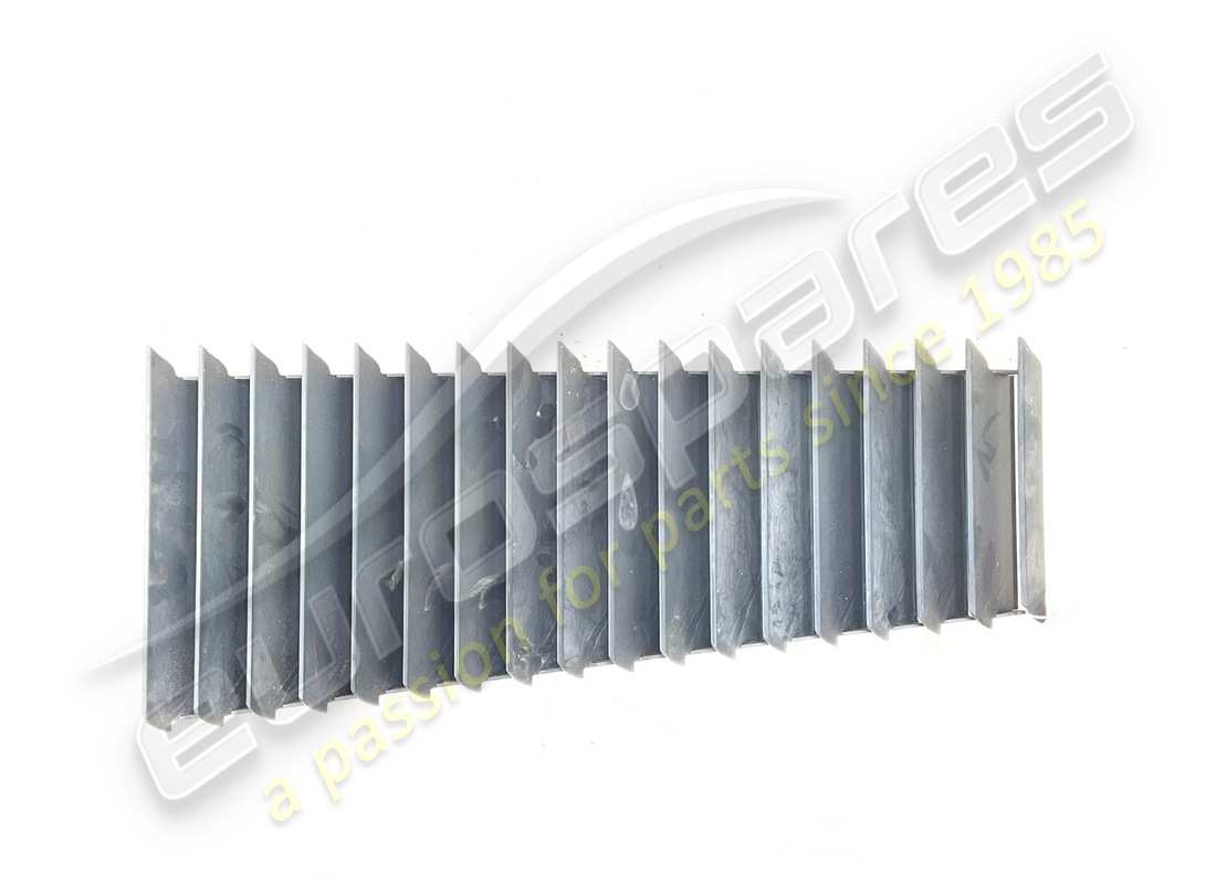 new ferrari rh grille lhd part number 60788600 (1)