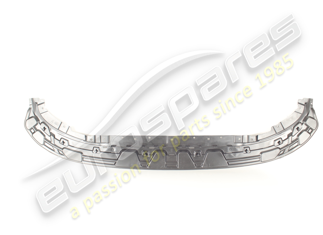 new lamborghini reinforcement for bumper. part number 4ml807251 (2)