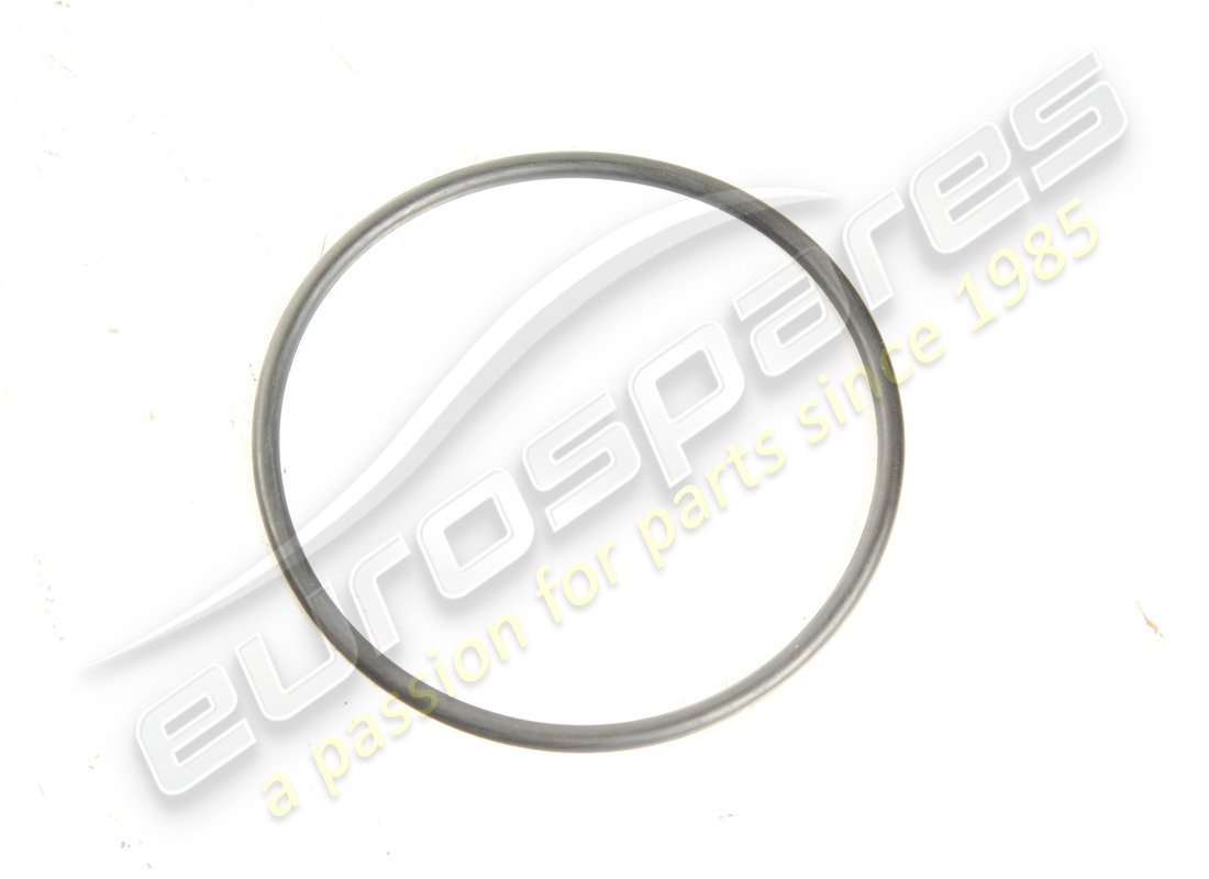 new lamborghini ring 73 mm or. part number 008607301 (1)