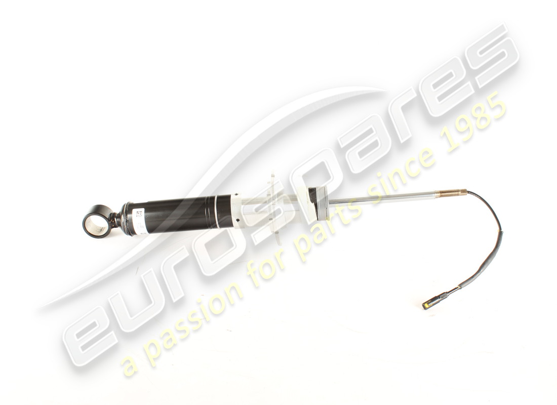 new ferrari rear shock absorber. part number 326599 (1)