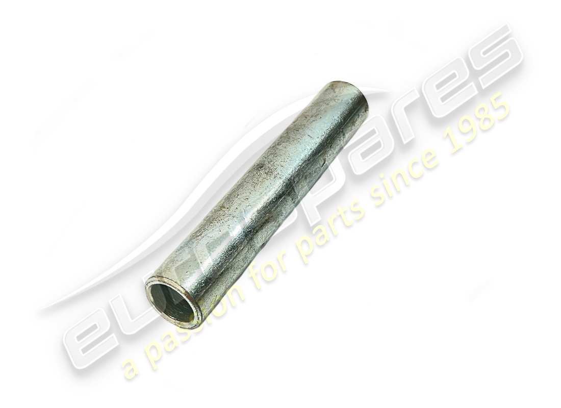 new maserati spacer for stabil. bar con-r. part number 326656361 (1)