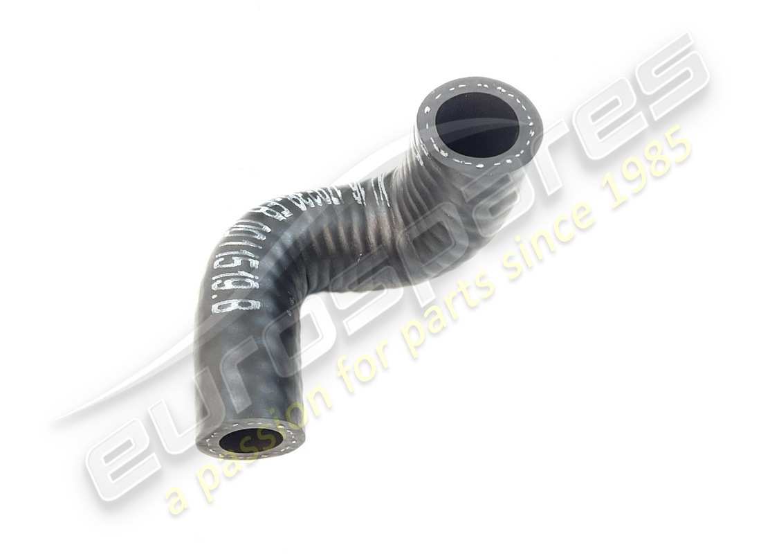 new ferrari pipe from tank to pump. part number 179338 (1)