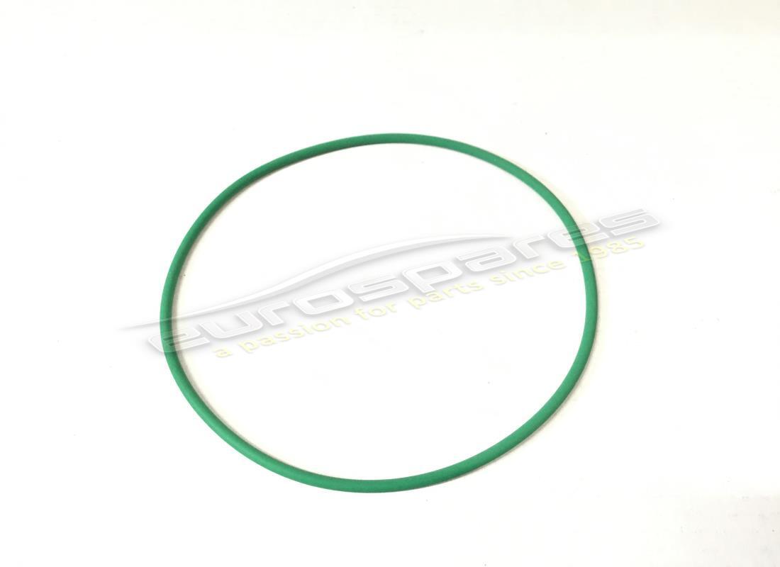 NEW Ferrari GASKET . PART NUMBER 176388 (1)