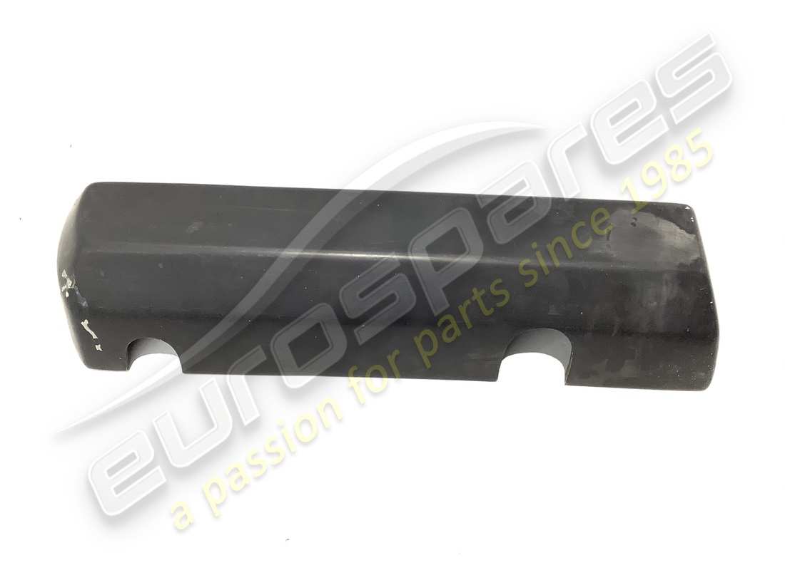 new ferrari lh rear bumper. part number 61024900 (1)