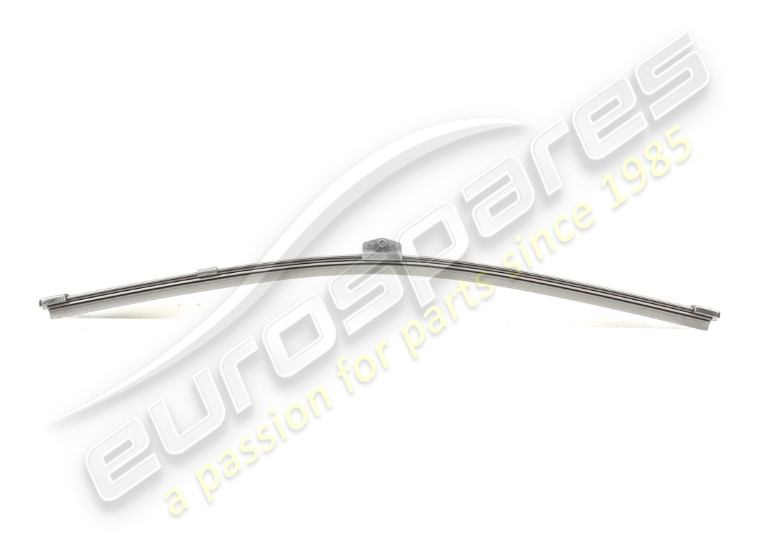 new porsche wiper blade. part number 974955427b (1)