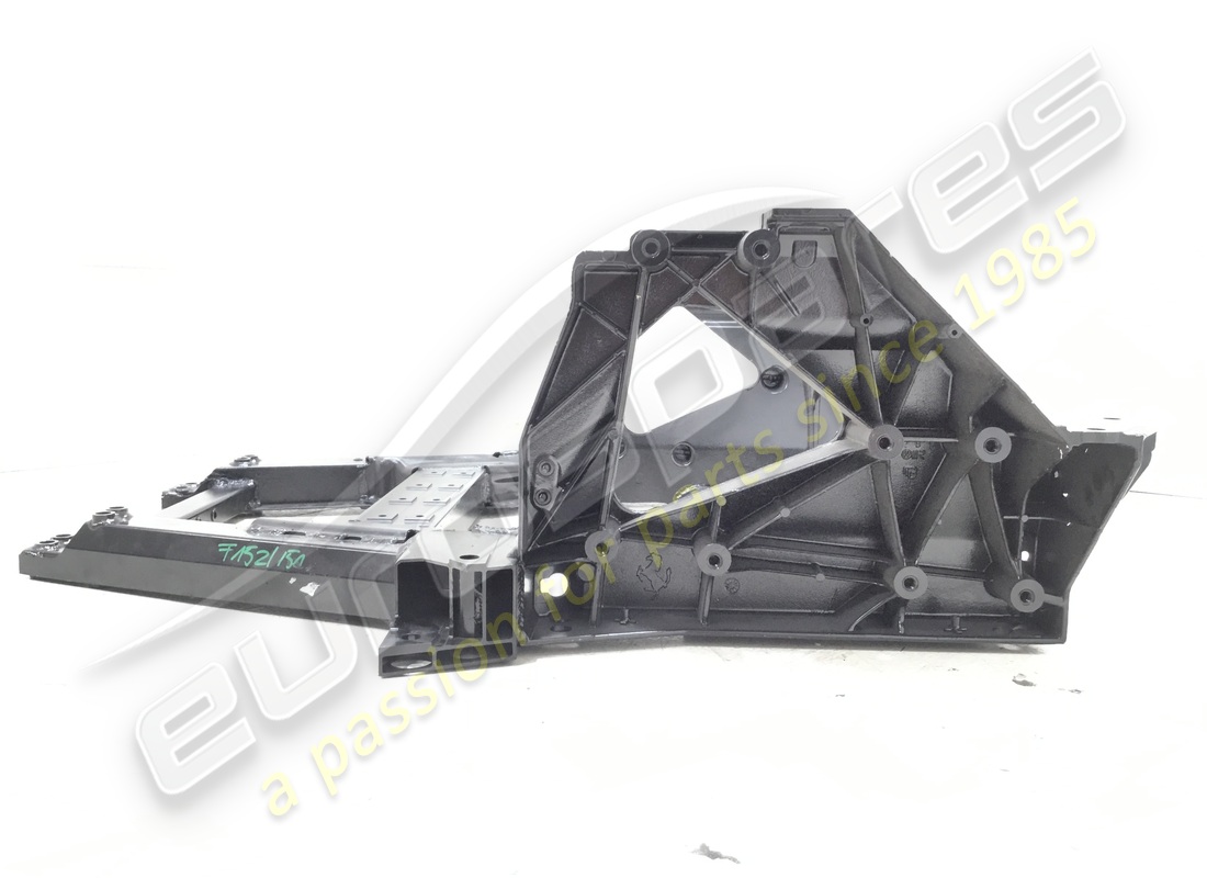 new ferrari rear subframe. part number 289375 (2)