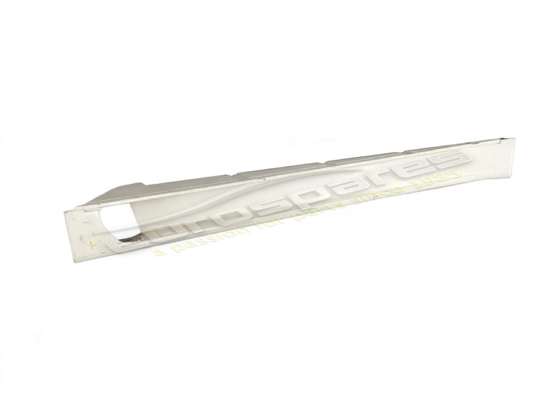 new ferrari rh sill panel. part number 62065900 (1)