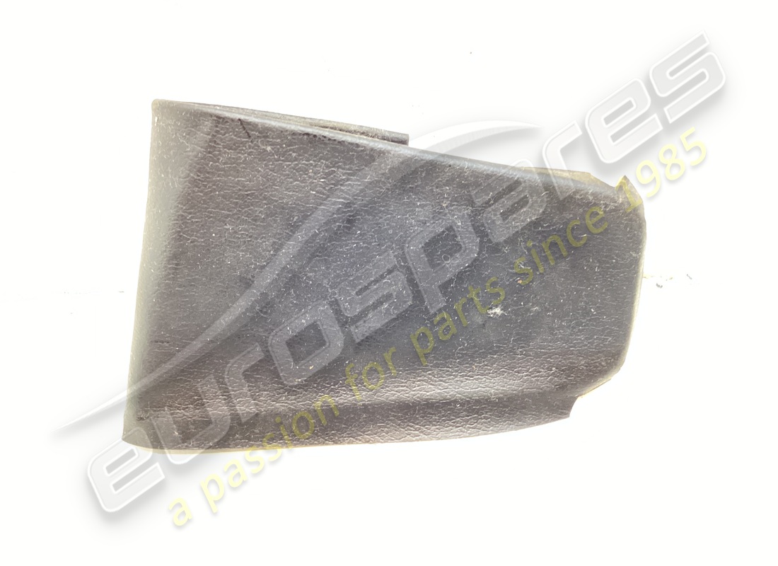 new ferrari lh moulding. part number 62316700 (2)