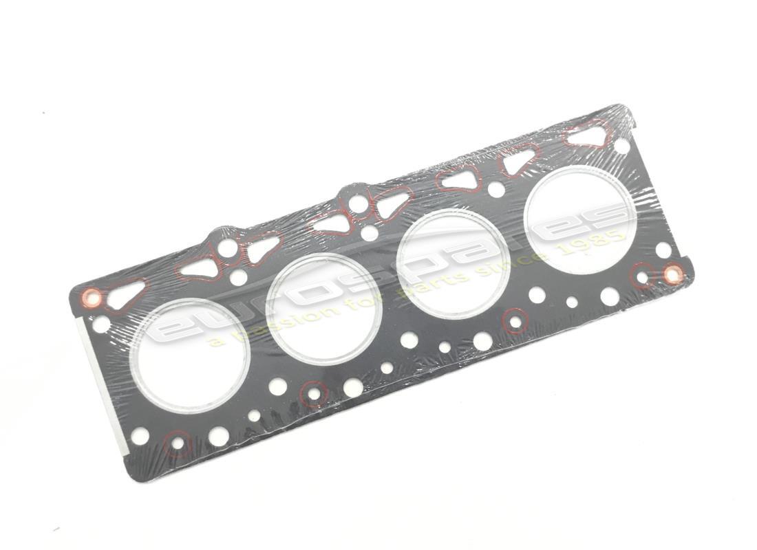 NEW Eurospares HEAD GASKET . PART NUMBER 168983 (1)