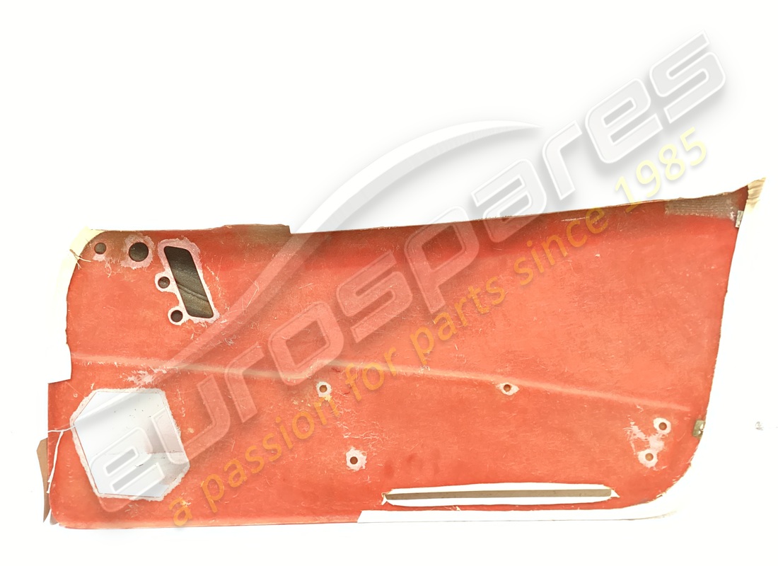 new ferrari lh inner panel. part number 61964800 (2)