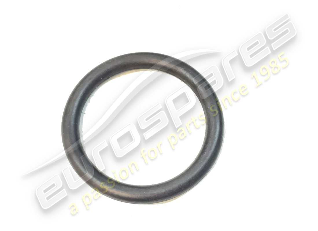 new ferrari o-ring. part number 105557 (1)