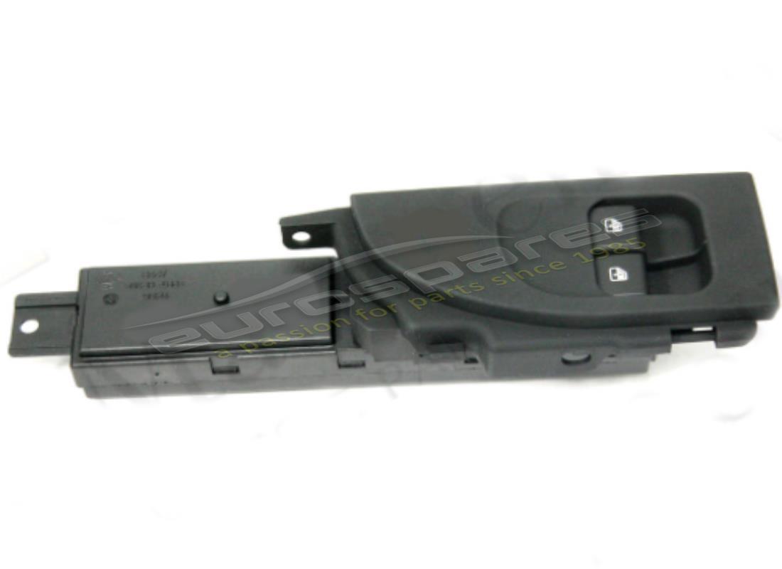 new maserati lh driver door ecu. part number 211202 (1)