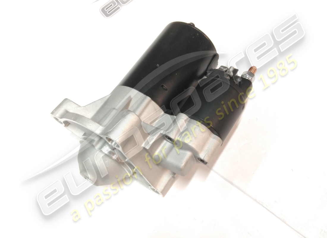 new oem starter motor. part number 571082400 (2)