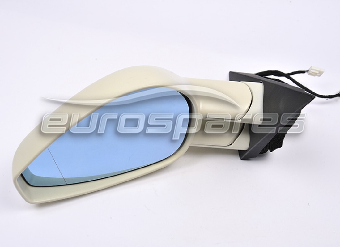 NEW (OTHER) Ferrari LH EXTERNAL REAR MIRROR - . PART NUMBER 69705010 (1)