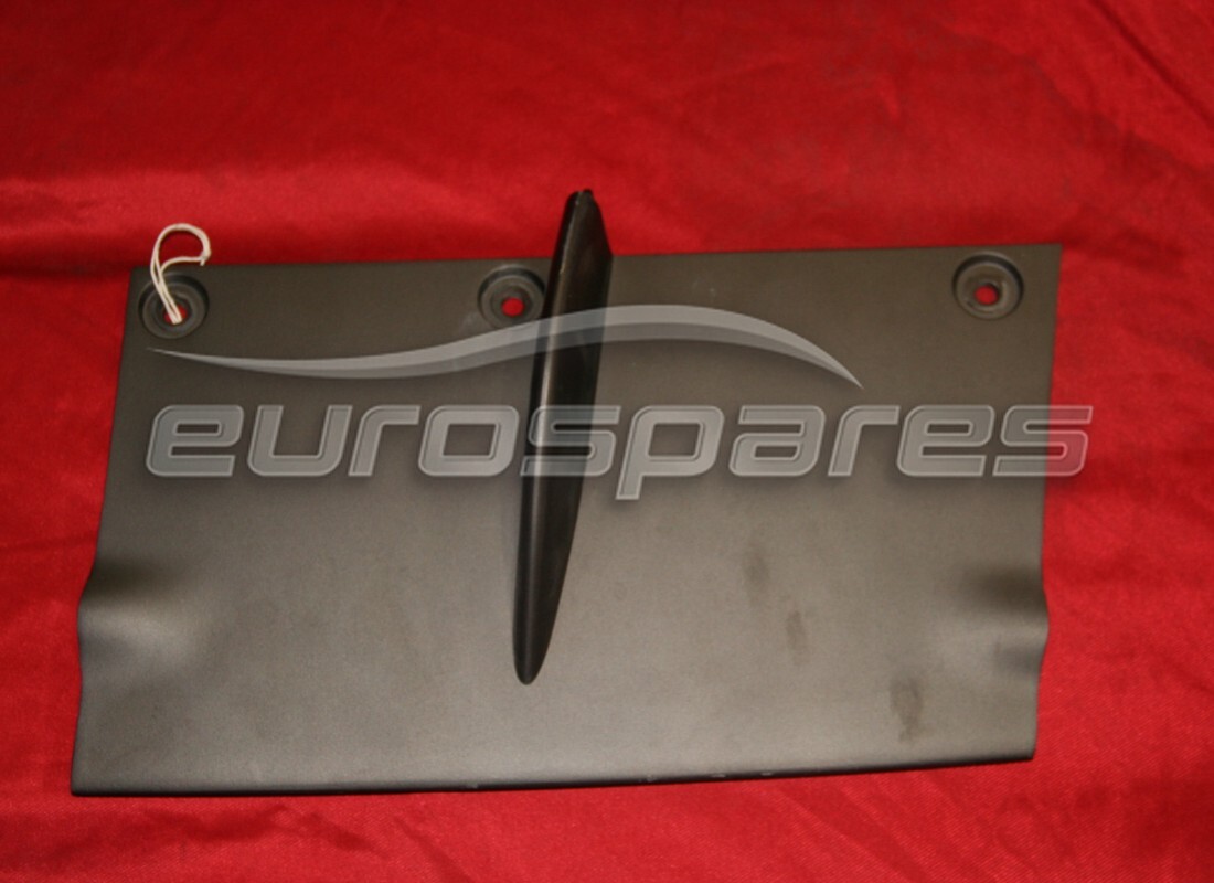 USED Ferrari LH WING . PART NUMBER 84360300 (1)