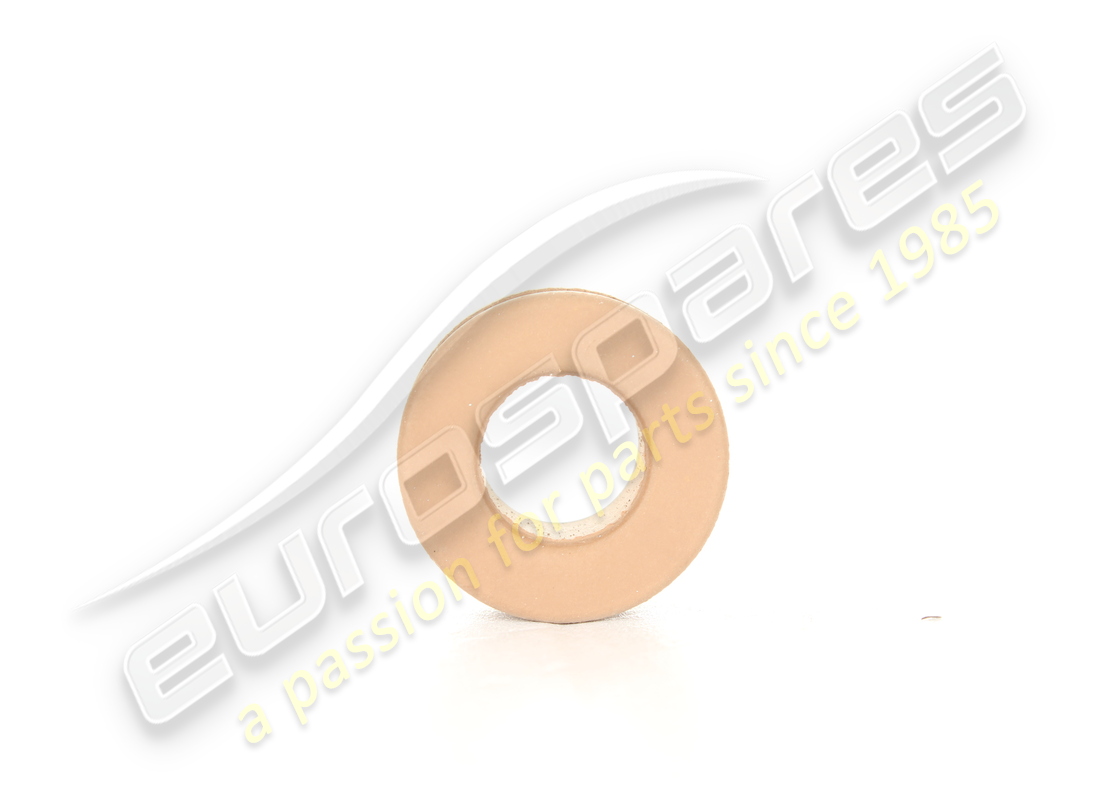 new lamborghini rubber mount. part number 4d0317867a (2)