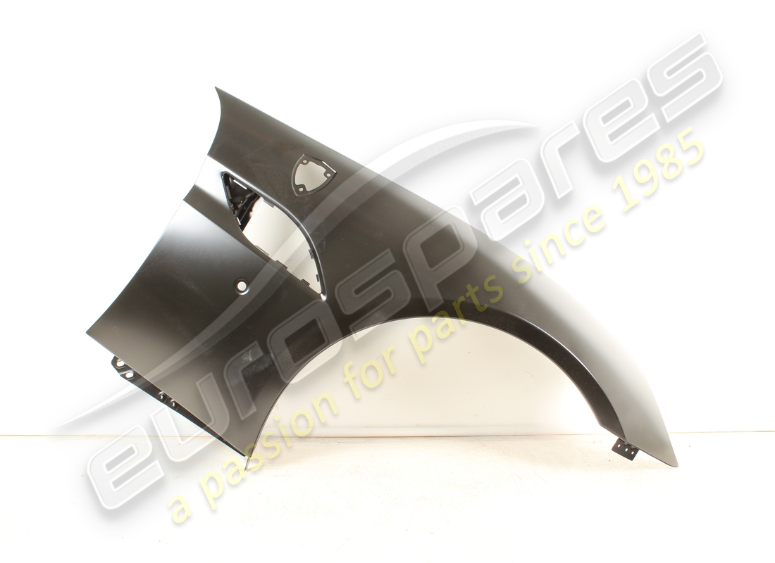 new ferrari complete rh front fender. part number 80965211 (1)