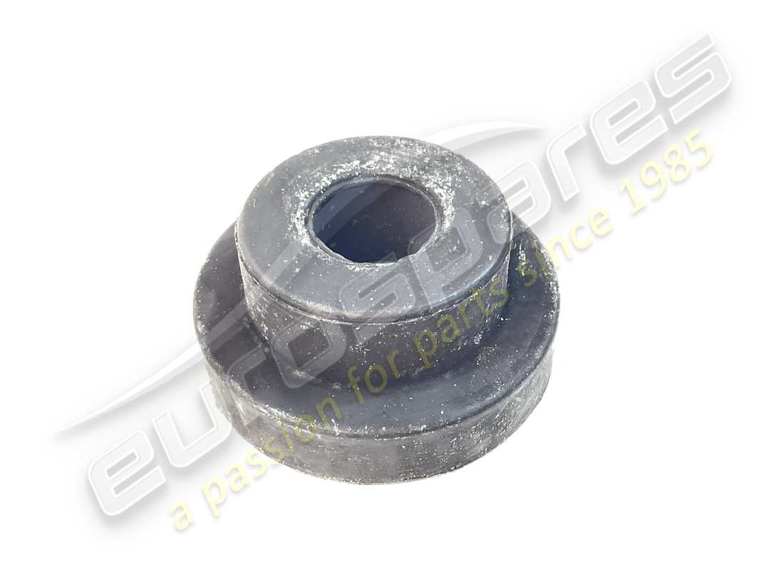 new lamborghini rear frame grommet. part number 004106741 (2)