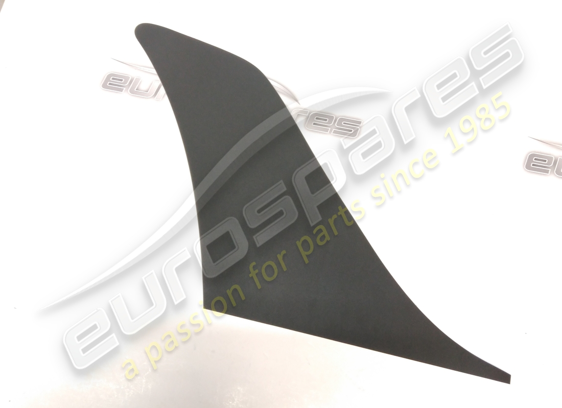 new porsche stone protection foil. part number 93055932200 (1)