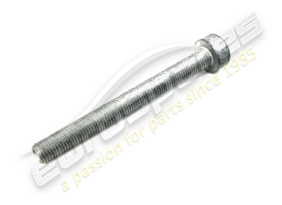 new porsche screw. part number paf911837 (1)
