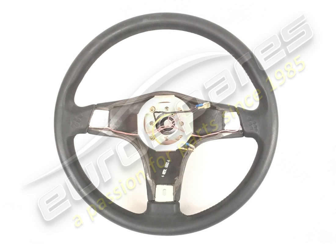 NEW (OTHER) Ferrari STEERING WHEEL . PART NUMBER 160764 (1)