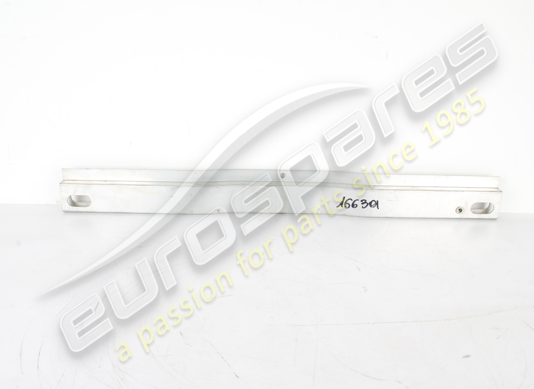 new ferrari front upper cross member. part number 166301 (1)