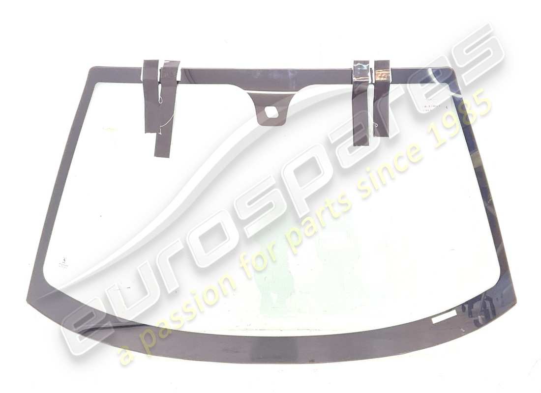 new ferrari windscreen. part number 68269300 (1)