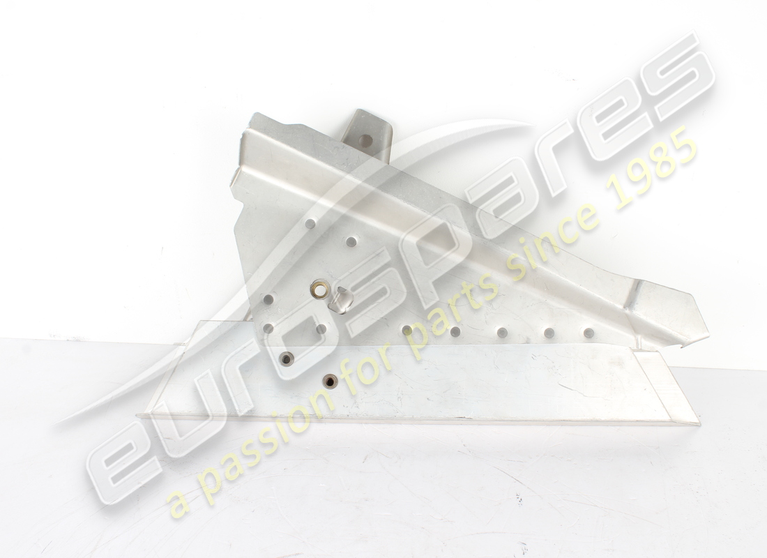 new ferrari rh panel. part number 66464800 (2)