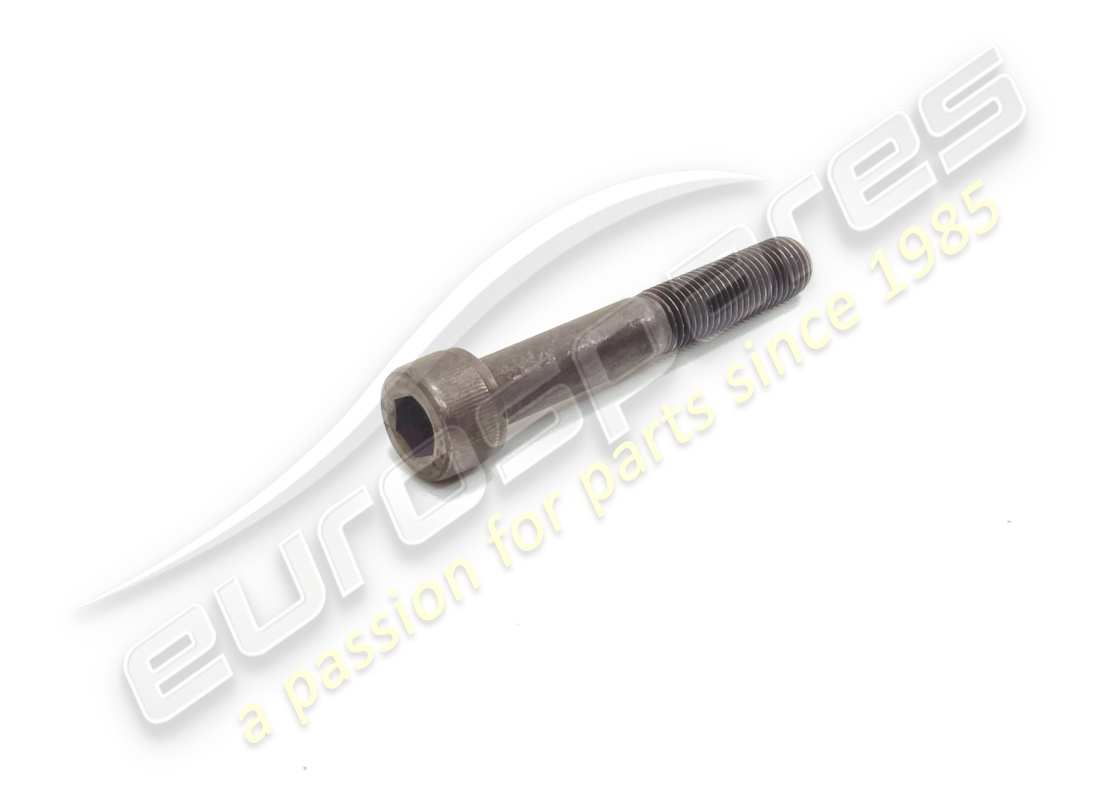 new eurospares bolt. part number 101632 (2)