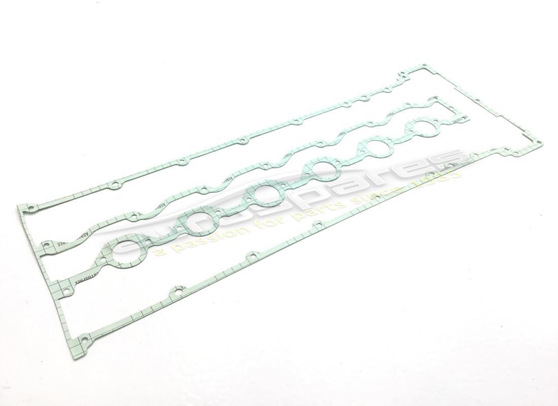 NEW Ferrari CAM COVER GASKET . PART NUMBER 147716 (1)