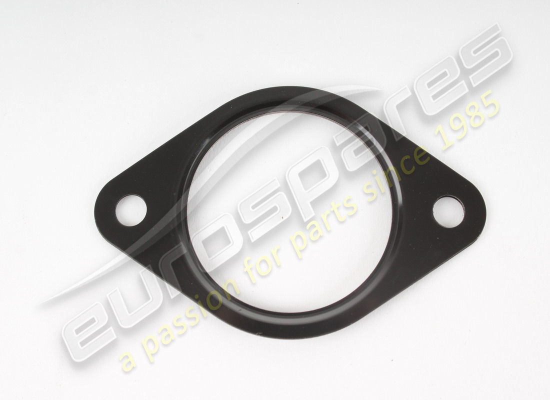 new maserati gasket. part number 670006210 (1)