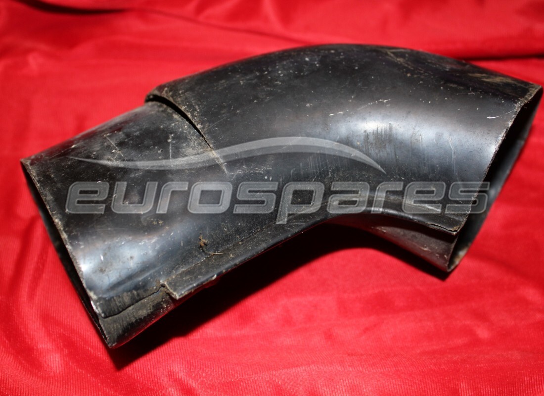 used ferrari sleeve. part number 1071038 (1)