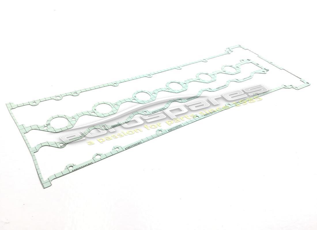 NEW Ferrari CAM COVER GASKET . PART NUMBER 147715 (1)