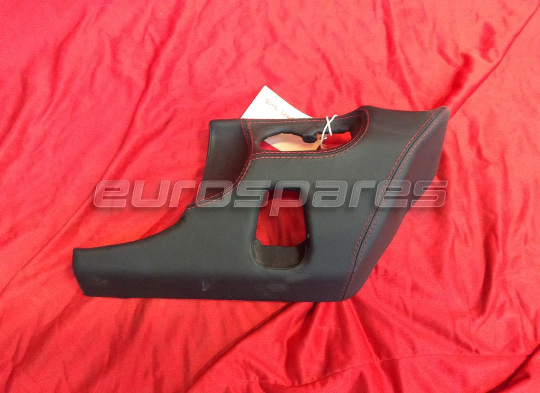 USED Ferrari LOWER RH PANEL . PART NUMBER 828155.. (1)