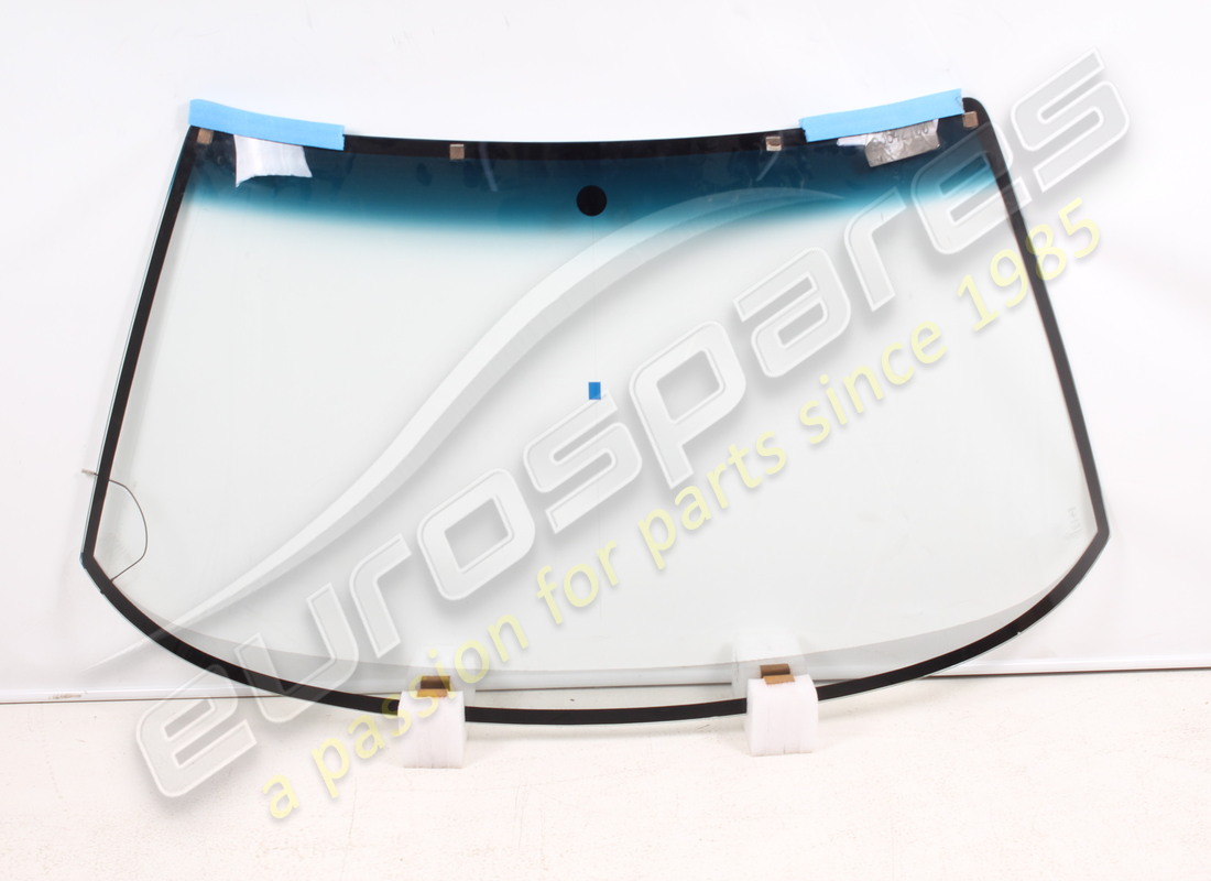 NEW (OTHER) Ferrari WINDSCREEN 355 BERLINETTA GTS & SPIDER 348 TB & TS & SPIDER . PART NUMBER 64426800 (1)