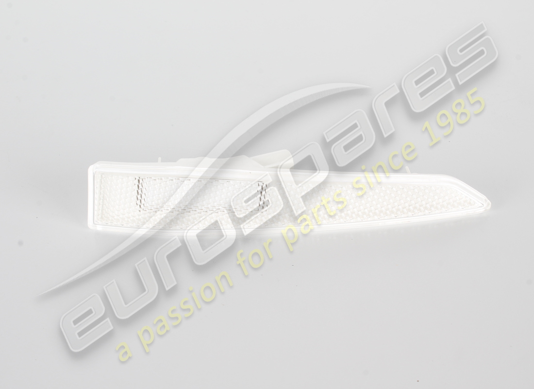 new lamborghini trim. part number 4t0853252a (1)