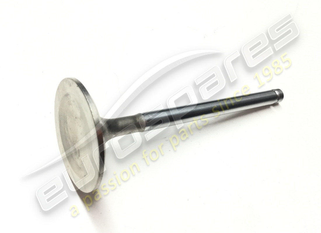 new eurospares exhaust valve. part number md48006 (1)