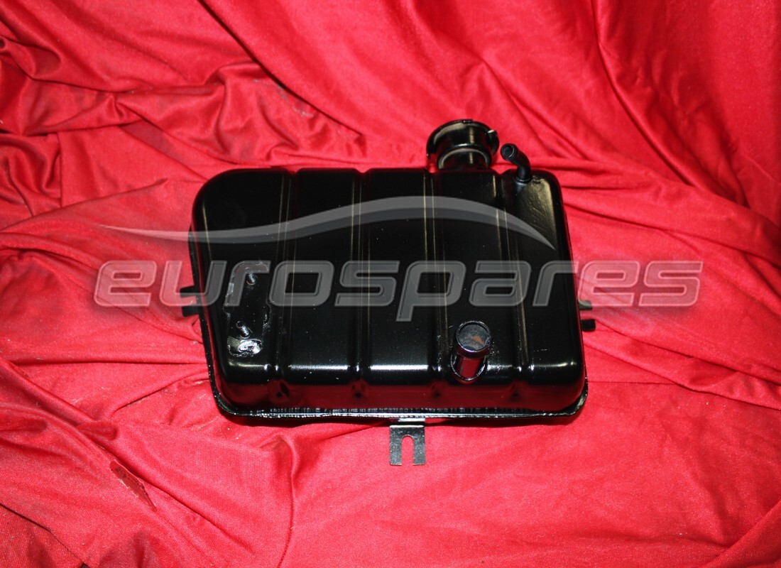 new ferrari header tank. part number 120364 (1)