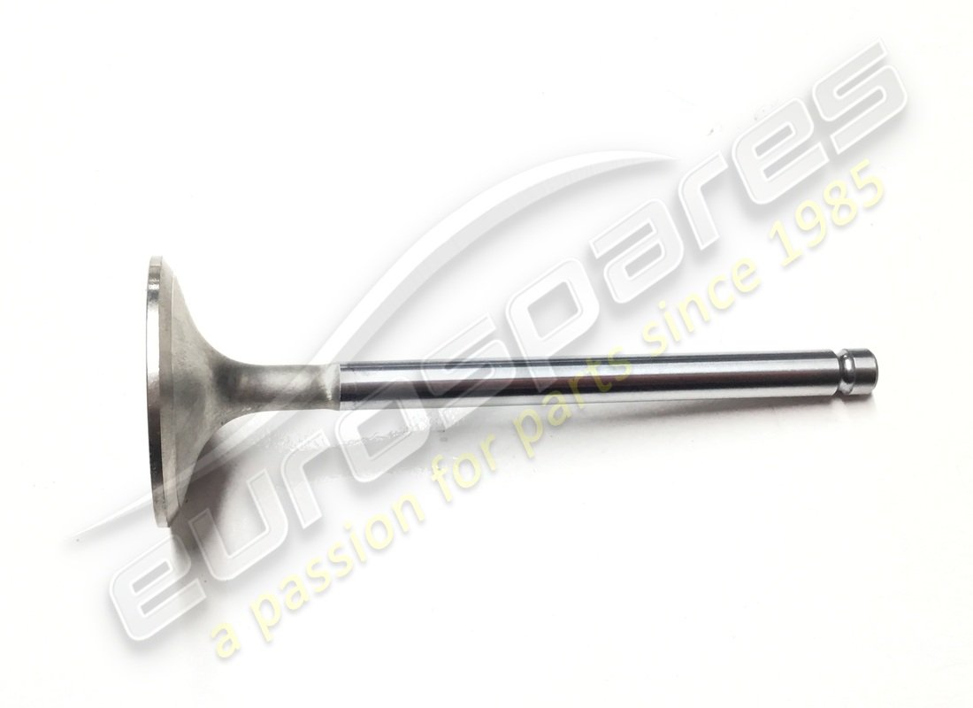 new eurospares exhaust valve. part number md48006 (2)