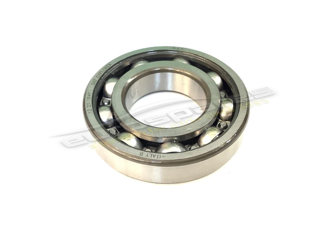 new lamborghini bearing. part number 008503502 (1)