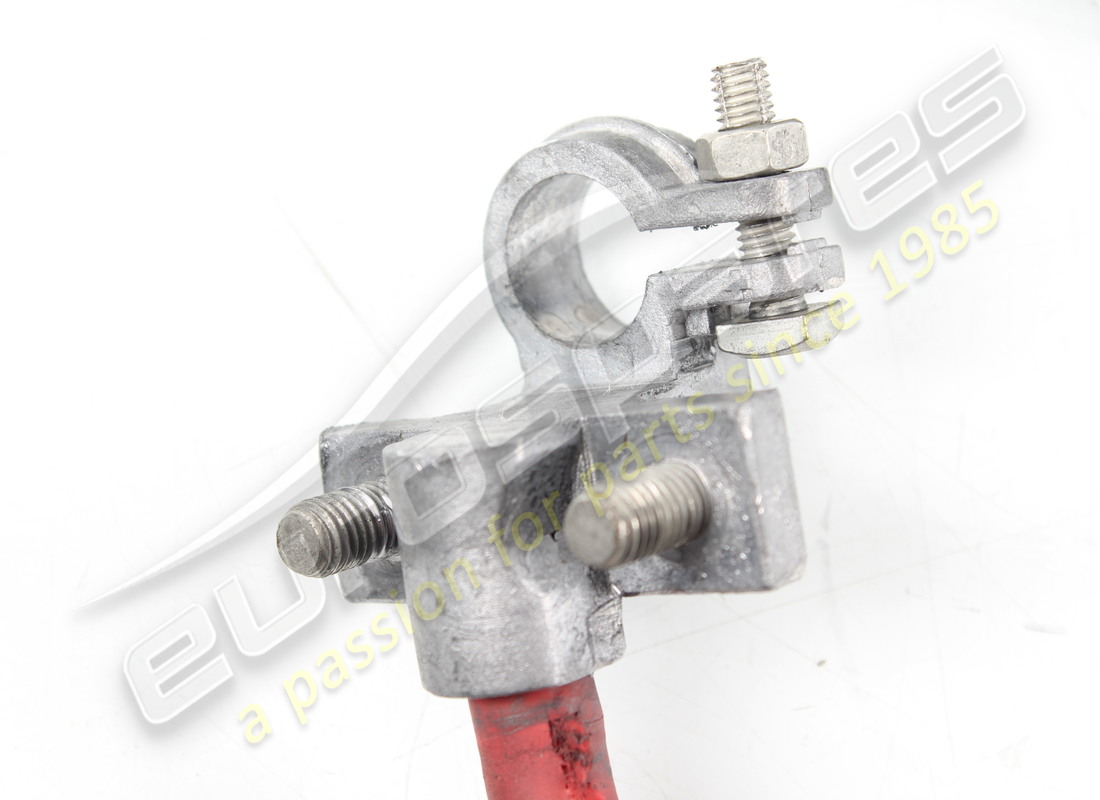 new ferrari rh tunnel cable. part number 177913 (2)