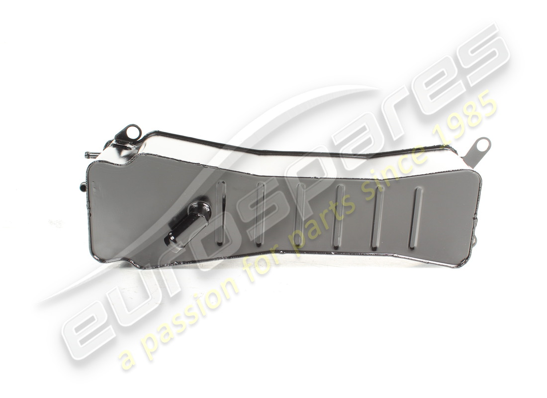 new ferrari header tank. part number 155027 (3)