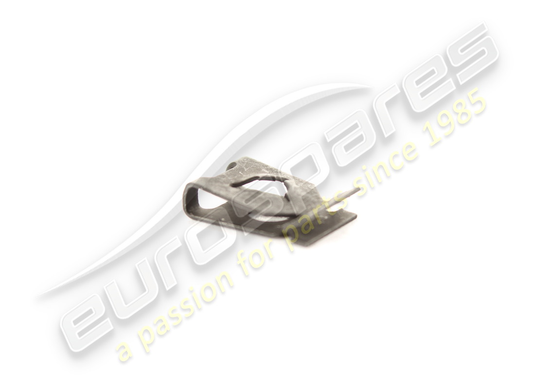 NEW Lamborghini CLIP . PART NUMBER N90834301 (1)