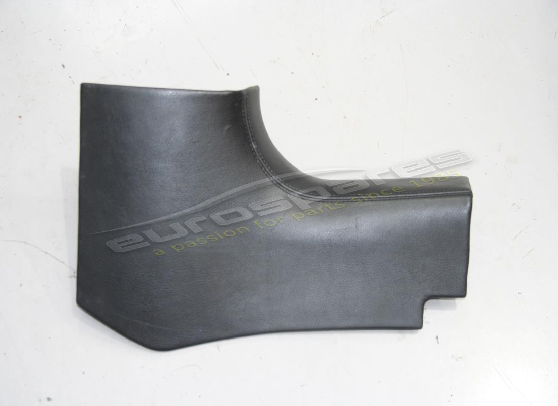 USED Lamborghini SILL,COVER . PART NUMBER 402854887E (1)