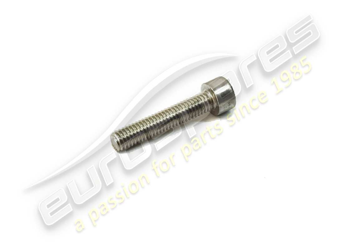 new ferrari screw. part number 239501 (2)